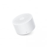 Xiaomi Mi Compact Bluetooth Speaker 2 Hordozható hangfal QBH4141EU
