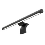 Xiaomi Mi Computer Monitor Light Bar asztali lámpa 5 W Fekete