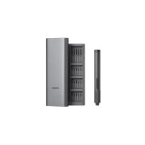 Xiaomi Mi Cordless Precision Screwdriver Kit BHR5474GL