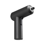 Xiaomi Mi Cordless Screwdriver 200 RPM Szürke csavarozó