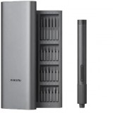 Xiaomi Mi Cordless Screwdriver Mobil vezeték nélküli elektromos csavarhúzó szett (BHR5474GL) (BHR5474GL)