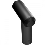 Xiaomi Mi Cordless Screwdriver vezeték nélküli elektromos csavarhúzó (DZN4019TW)