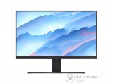 Xiaomi Mi Desktop 27" monitor, IPS, FHD, 75hz, HDMI, VGA, fekete