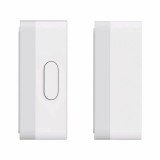 Xiaomi Mi Door and Window Sensor 2 nyitásérzékelő