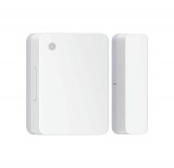 Xiaomi Mi Door and Window Sensor 2 nyitásérzékelő - BHR5154GL