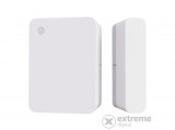 Xiaomi Mi Door and Window Sensor 2 nyitásérzékelő, BHR5154GL