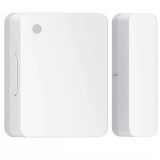 Xiaomi Mi Door and Window Sensor 2 okos ablak és ajtó érzékelő (BHR5154GL)