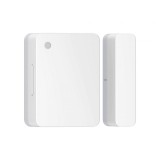 Xiaomi Mi Door and Window Sensor 2 White BHR5154GL