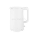 Xiaomi Mi Electric Kettle vízforraló (SKV4035GL)