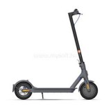 Xiaomi Mi Electric Scooter 3 - Elektromos roller 3 Fekete - BHR4854GL (BHR4854GL)