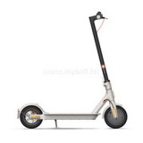 Xiaomi Mi Electric Scooter 3 - Elektromos roller 3 Szürke - BHR4853GL (BHR4853GL)