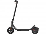 Xiaomi Mi Electric Scooter 4 Lite Gen2 EU Elektromos Roller Black BHR8052GL