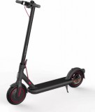 Xiaomi Mi Electric Scooter 4 Pro Elektromos roller (Használt, javított)