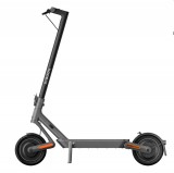 Xiaomi mi electric scooter 4 ultra elektromos roller fekete (bhr5764gl)