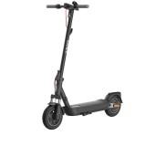 Xiaomi Mi Electric Scooter 5 Pro elektromos roller fekete (BHR9611GL) (BHR9611GL)