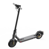 XIAOMI Mi Electric Scooter Essential - Elektromos roller - Fekete - FBC4022GL