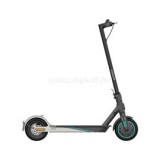 Xiaomi Mi Electric Scooter Pro 2 - Elektromos roller -Mercedes AMG Petronas Formula 1 edition - BHR4760GL (BHR4760GL)