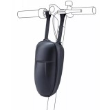 Xiaomi Mi Electric Scooter Storage Bag elektromos rollerre rögzíthető tároló táska - fekete (black) (BHR6750GL)