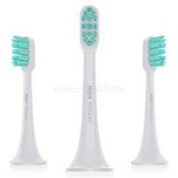 Xiaomi Mi Electric Toothbrush pót fej, 3 db. - ÁLTALÁNOS (XMETB3HREG)