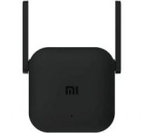 Xiaomi MI EXTENDER PRO CE vezeték nélküli, hordozható WiFi jelerősítő (300Mbps, 16 felhasználó, 2 an