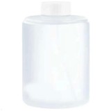 Xiaomi Mi habzó kézmosó