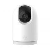 Xiaomi Mi Home Pro 360° 2K (BHR4193GL) (BHR4193GL / XMM360HSC2KPRO / MJSXJ06CM) - Térfigyelő kamerák