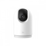 Xiaomi Mi Home Security Camera 360 2K Pro biztonsági kamera, fehér EU BHR4193GL
