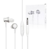 Xiaomi Mi In-Ear Basic Silver ZBW4355TY