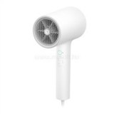 Xiaomi Mi Ionic Hair Dryer (NUN4052GL)