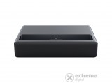 Xiaomi Mi Laser Projector adatkivetítő Ultra rövid vetítési távolságú projektor 1300 lumen DLP 2160p (3840x2160) Fekete