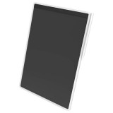 Xiaomi Mi LCD Writing Tablet 13.5" (Color Edition) BHR7278GL