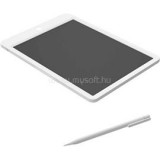 Xiaomi Mi LCD Writing Tablet 13.5" - digitális rajztábla (BHR4245GL)