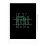 XIAOMI MI LCD WRITING TABLET 13.5" ÍRÓTÁBLA