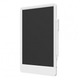 Xiaomi Mi LCD Writing Tablet 13,5" LCD screen BHR4245GL
