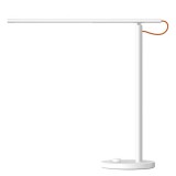 Xiaomi Mi LED Desk Lamp 1S asztali lámpa 6 W F Fehér