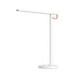Xiaomi Mi LED Desk Lamp 1S asztali lámpa Fehér