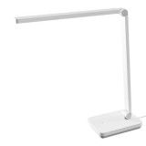 Xiaomi Mi LED Desk Lamp 1S asztali lámpa, fehér (58220)