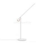 Xiaomi Mi LED Desk Lamp 1S EU asztali LED lámpa (MUE4105GL)