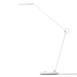 Xiaomi Mi LED Pro Asztali Lámpa Fehér EU BHR5968EU (39492)