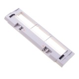 Xiaomi Mi Mop 1C Robotporszívó főkefe takaró