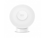 Xiaomi Mi Motion-Activated Bluetooth Night Light 2