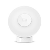 Xiaomi Mi Motion-Activated Night Light 2 (Bluetooth) BHR5278GL