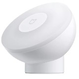 Xiaomi Mi Motion Activated Night Light 2 Bluetooth mozgásérzékelős bluetooth éjszakai lámpa - fehér (white) (BHR5278GL)