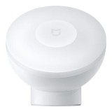 Xiaomi Mi Motion-Activated Night Light 2 (Bluetooth) vezeték nélküli okos éjjeli irányfény fény- és mozgásérzékelővel (BHR5278GL) (BHR5278GL)