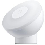 Xiaomi Mi Motion-Activated Night Light (Bluetooth) 2 okos éjjeli lámpa – BHR5278GL