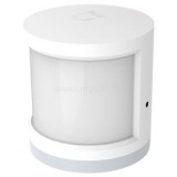 Xiaomi Mi Motion Sensor (YTC4041GL)