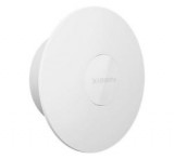 Xiaomi Mi NIGHT LIGHT 3 bluetooth mozgásérzékelős irányfény (120°-os érzékelés, akár 5m, beépített a