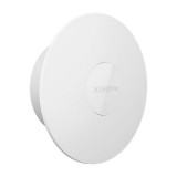 Xiaomi mi night light 3 bluetooth mozgásérzékelős irányfény (120°-os érzékelés, akár 5m, beépített akku) fehér