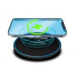 Xiaomi Mi Note 10/Mi Note 10 Pro/Note 10 Lite edzett üveg képernyővédő fólia ívelt kijelzőhöz - MyScreen Protector Diamond Glass Edge3D - fekete