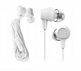 Xiaomi Mi Piston ZBW4456TY fehér 3,5mm jack gyári sztereo headset